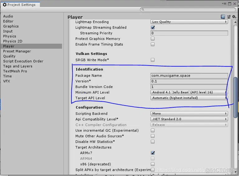 unity Android 后台服务下载 unity build android_unity3d_06
